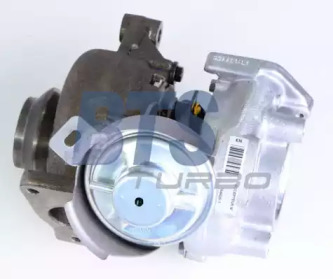 bts turbo t914725